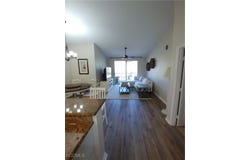 20140 Estero Gardens Circle, Estero, FL 33928