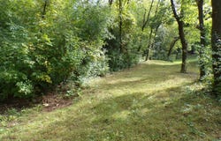 12235 S Robert Trail, Rosemount, MN 55068