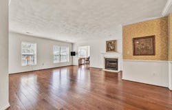 4438 Pheasant Ridge Rd, Roanoke, VA 24014