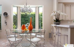 33 Del Rey, Rancho Mirage, CA 92270
