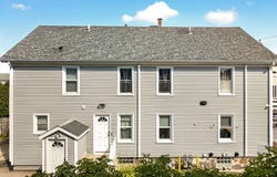 16 Murray St, Fall River, MA 02720