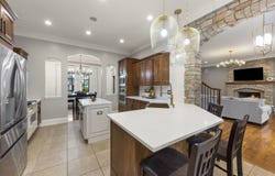 1299 Lance Avenue, Elburn, IL 60119