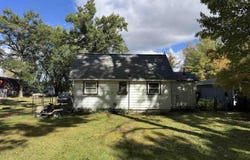 2308 E Ridge Drive, Prescott, MI 48756