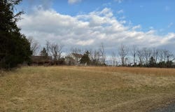 267 FORKLIFT, INWOOD, WV 25428