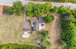 155 West Road, Waterboro, ME 04087