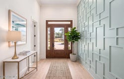 360 E Wayfinder Lane, Hampstead, NC 28443