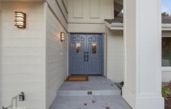 25302 Neptune Drive, Dana Point, CA 92629