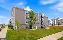 19 ARTEMISIA Way, STAFFORD, VA 22554
