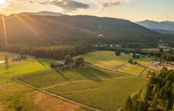 175 Quail Lane, Grants Pass, OR 97526