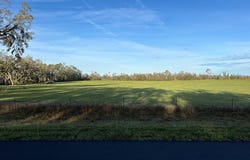 County Road 53, Mayo, FL 32066