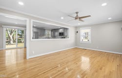 3760 Wakefield Lane, Garner, NC 27529