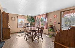 276 Westbrook Drive, Buffalo, NY 14225