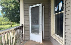 8745 Ashfield Road, SLATINGTON, PA 18080