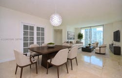 9055 SW 73rd Ct, Miami, FL 33156