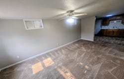911 N Main Street, Goshen, IN 46528