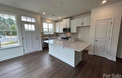 1075 South Point Road, Belmont, NC 28012