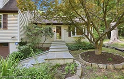 307 Old Kingston Road, New Paltz, NY 12561