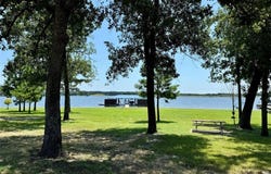 Charlya Dr, Athens, TX 75751