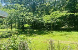 114 Walker Drive, Cove, AR 71937