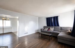 40 RIGHT WING Drive, MIDDLE RIVER, MD 21220