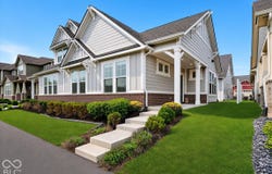 6966 Cherry Creek Boulevard, Carmel, IN 46033