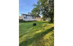1022 DELEGLISE ST, Antigo, WI 54409