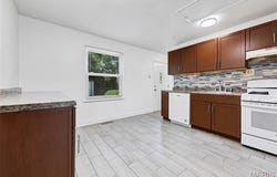 12157 Parkwood Place, Maryland Heights, MO 63043