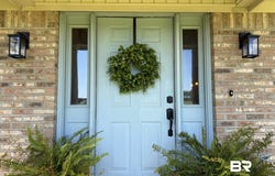 12751 County Road 64, Loxley, AL 36551