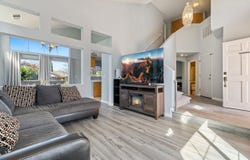 4924 Stirrup Way, Antioch, CA 94531