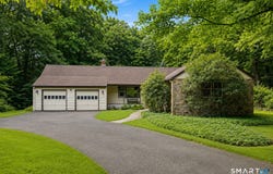 75 Brinsmade Road, Hamden, CT 06514