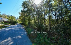 290 Atchison Avenue, Forsyth, MO 65653