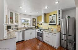 990 Riverview Drive, Gardnerville, NV 89460