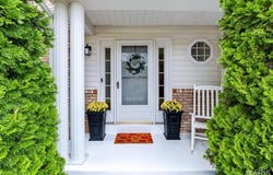 209 Harbour Pointe Drive, Grover, MO 63040