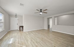 13551 Rose Dr, Walker, LA 70785