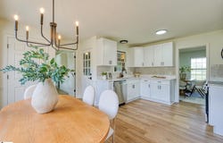 151 Suddeth Road, Inman, SC 29349