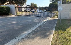 1225 Legacy Drive, New Braunfels, TX 78130