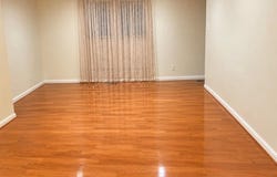 2734 ASHMONT Terrace, SILVER SPRING, MD 20906