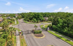 4620 CHATTERTON Way, RIVERVIEW, FL 33578