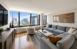 155 N Harbor Drive, Chicago, IL 60601