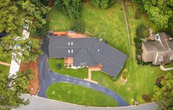 407 Bundy Lane, Laurinburg, NC 28352