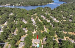 4903 Willow Chase Drive, Benton, LA 71006