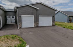604A EUGENE STREET, Merrill, WI 54452