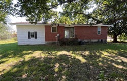 415 N Ingram Road, Sikeston, MO 63801