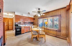 53 Bridle Lane, Hicksville, NY 11801