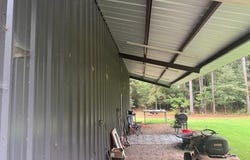 151 Eagleview Drive, Lewisville, AR 71845
