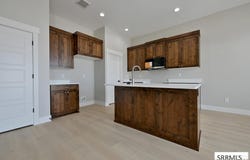 3043 Elixir Road, Ammon, ID 83406