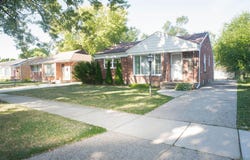 17685 Denby Street, Redford, MI 48240