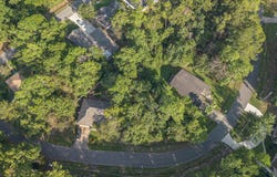 7310 Ieke Circle, Diamondhead, MS 39525