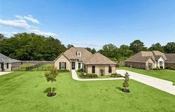 213 SAW GRASS Loop, Covington, LA 70435