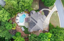 133 Windalier Ridge, Peachtree City, GA 30269